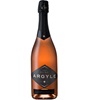 Argyle Brut rosé 2010